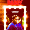  Barry (HBO)