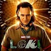  Loki (Disney+)