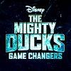  The Mighty Ducks: Game Changers