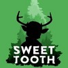 Sweet Tooth (Netflix)