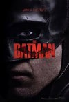  The Бэтмен (Movie)
