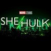  She-Hulk (Disney+)