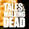  Tales of the Walking Dead