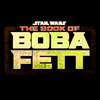  The Book of Boba Fett