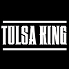  Tulsa King