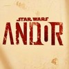  Andor (Disney+)