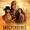  Walker: Independence