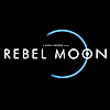  Rebel Moon