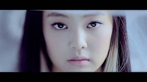  "That XX" 의해 G-Dragon 음악 video screencap