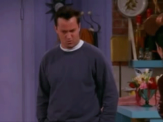  Chandler