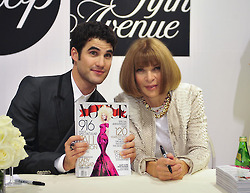  Darren criss,2012,Vogue,@PabloAnechina