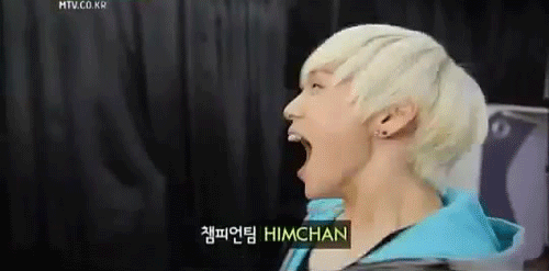 Himchan