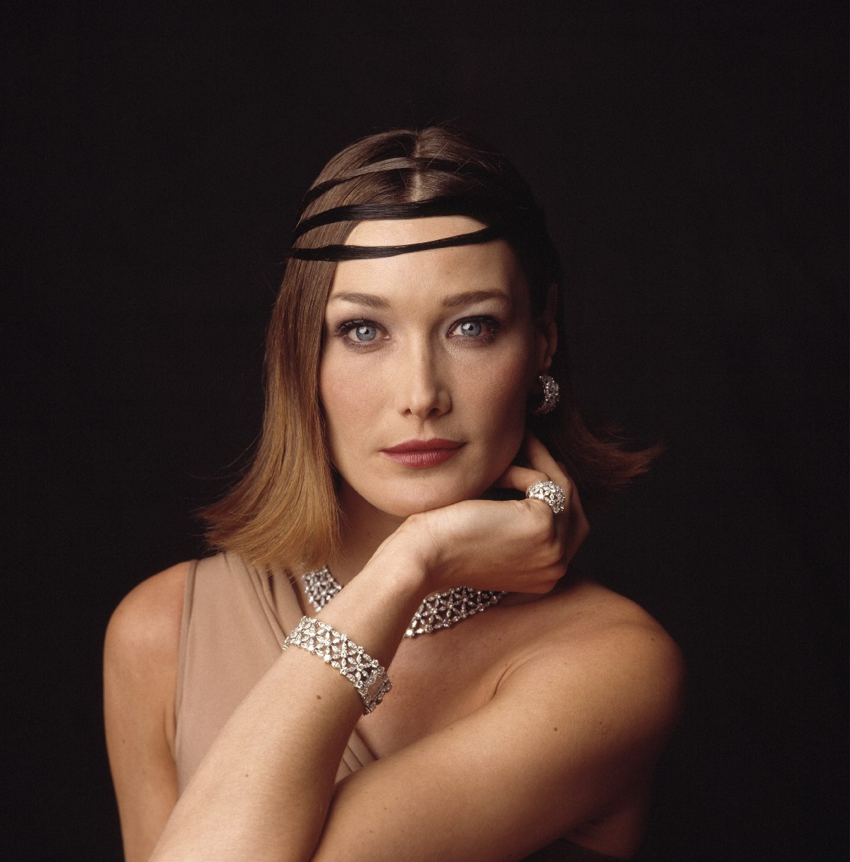 Carla bruni sexy-pics and galleries