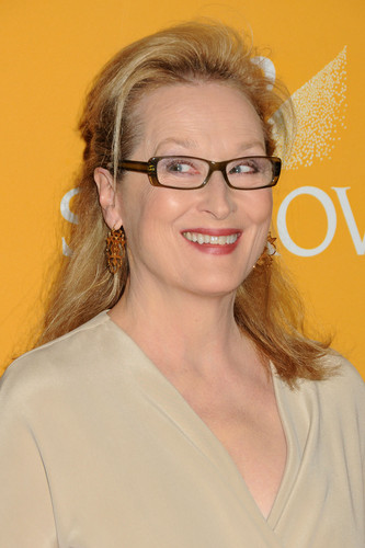  2012 Women In Film Crystal + Lucy Awards