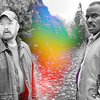  Bobby and Rufus [7x10]