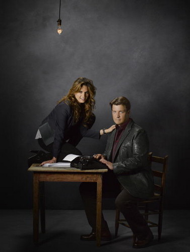  istana, castle S5 NEW Promotional foto