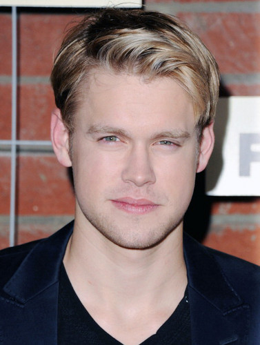  Chord at 狐, フォックス Fall eco casino event