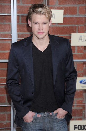  Chord at 여우 Fall eco casino event