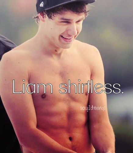  Daddy Direction♥