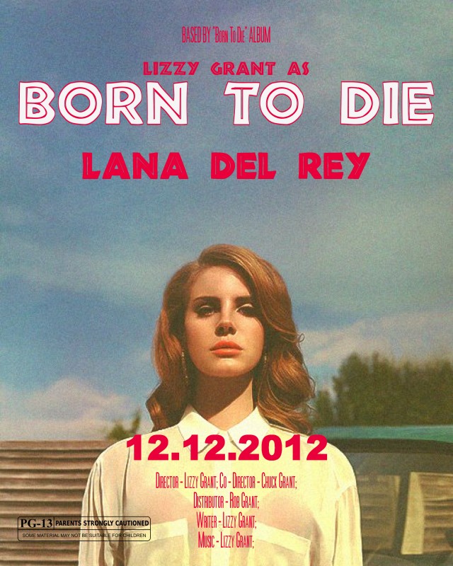 Lana del rey gods. Lana del Rey 2012 born to die. Del Rey Lana "born to die". Lana del Rey we were born to die.