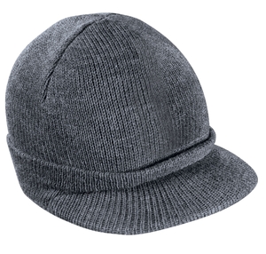 Hats, Caps