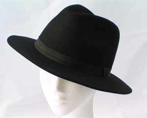  Hats