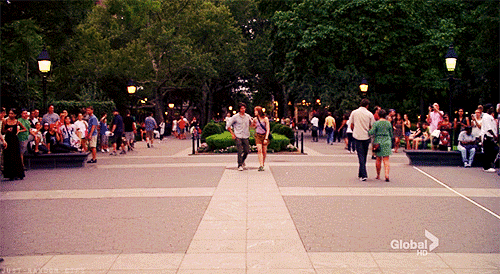  HummelBerry in NY