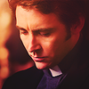  Lee Pace