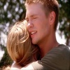  Lucas and Haley