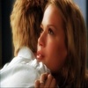  Lucas and Haley