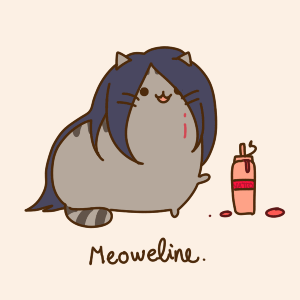 Meonweline