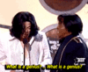  Michael Jackson and James Brown ♥♥