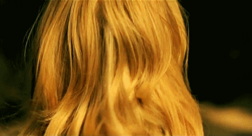  Natasha Bedingfield in 'Unwitten' musik video