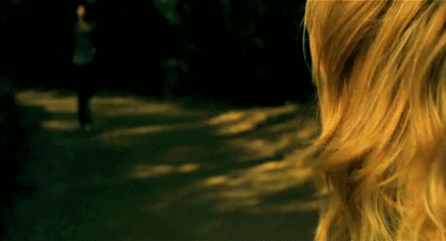  Natasha Bedingfield in 'Unwitten' 음악 video