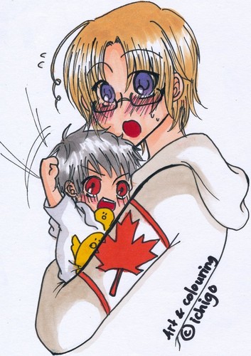  Prussia x Canada