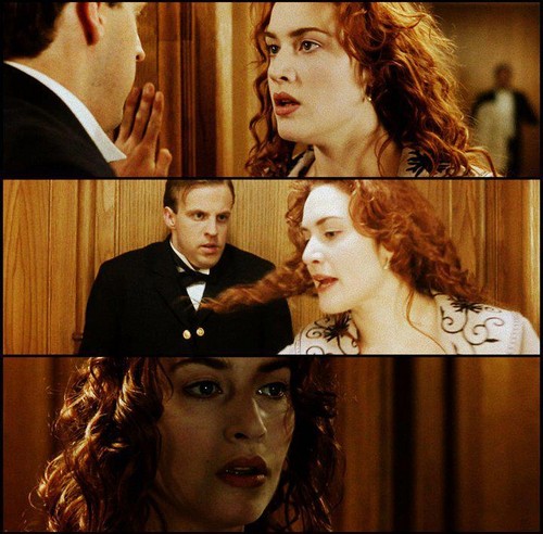  Titanic (http://rose-and-jack.tumblr.com)