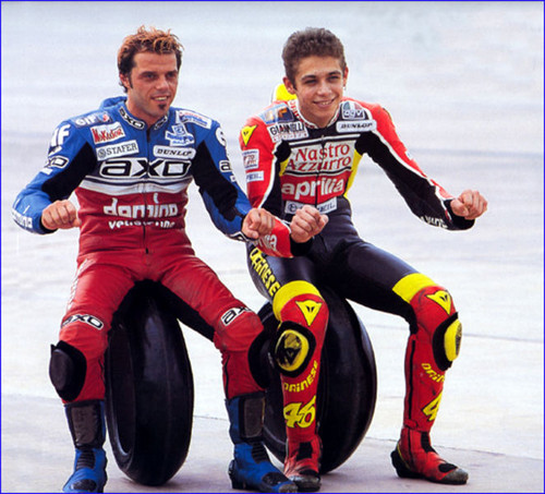  Vale and Loris
