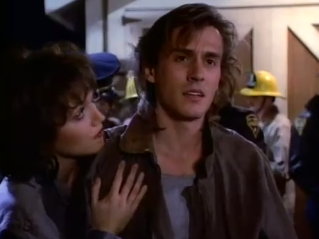  Young Knepper. <33
