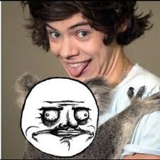  harry styles is holding me...... gelee much?