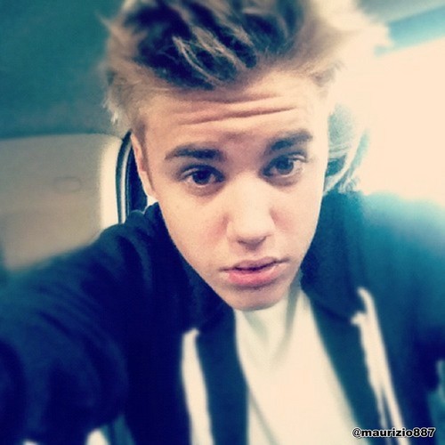 RANDOM - Justin Bieber Photo (34681418) - Fanpop