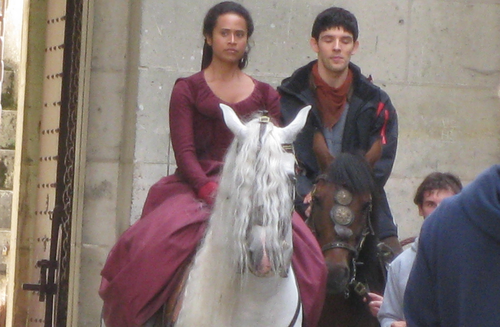 Angel and Cols Riding (8)