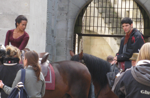  Angel and Cols Riding (8)