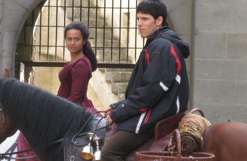  Angel and Cols Riding (8)