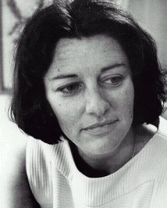  Anne Sexton (November 9, 1928 – October 4, 1974 )