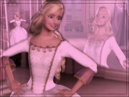 Filem Barbie