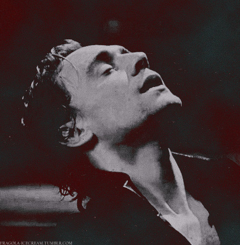 Beautiful Tom - Tom Hiddleston Photo (32215165) - Fanpop