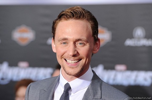  Beautiful Tom