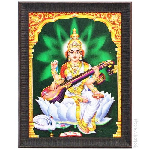  Hindu God fotos