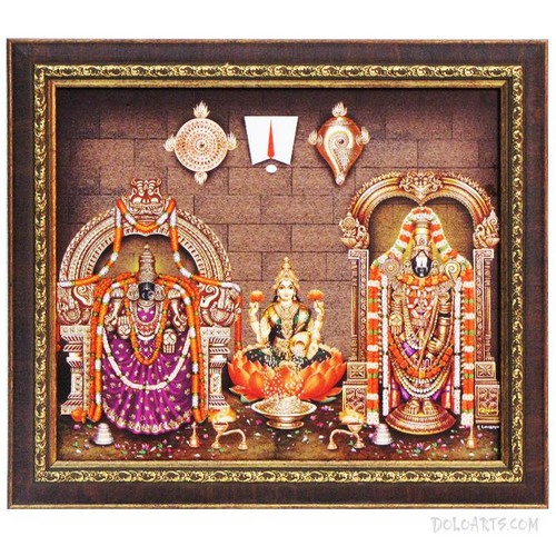  Hindu God foto's