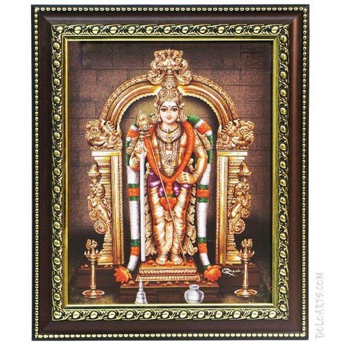  Hindu God ছবি